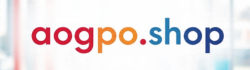 aogpo.shop– Free HTML5 Family Games Online